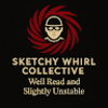 swcgirl